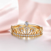 Exquisite Crown